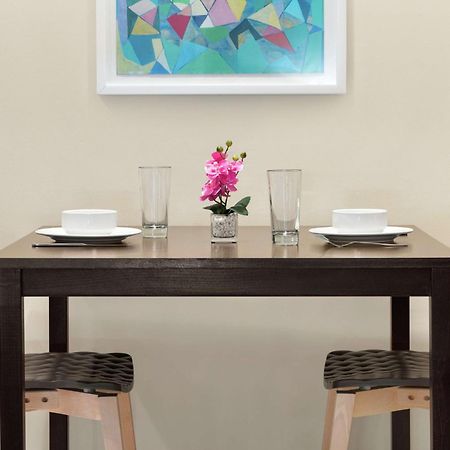 Home2 Suites By Hilton Bismarck Esterno foto